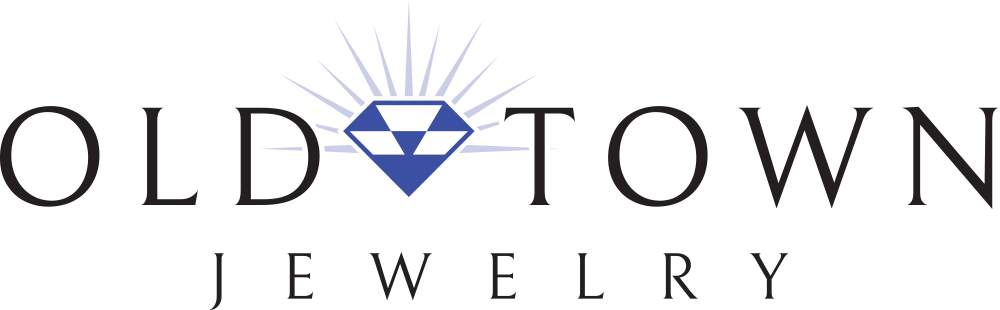 Old Town Jewelry Albuquerque New Mexico Jeweler