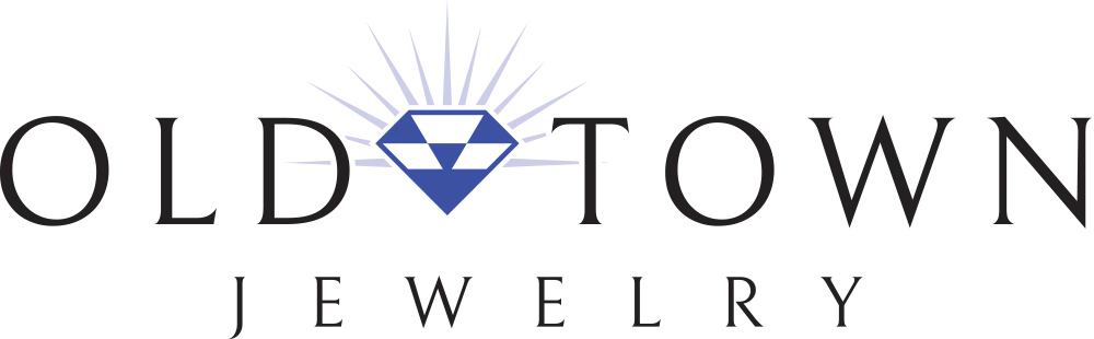 Jewelry 2025 old town