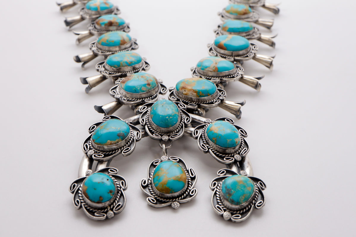 Old Town Jewelry – Custom Shopping, Diverse Options in NM – Old Town Inc.